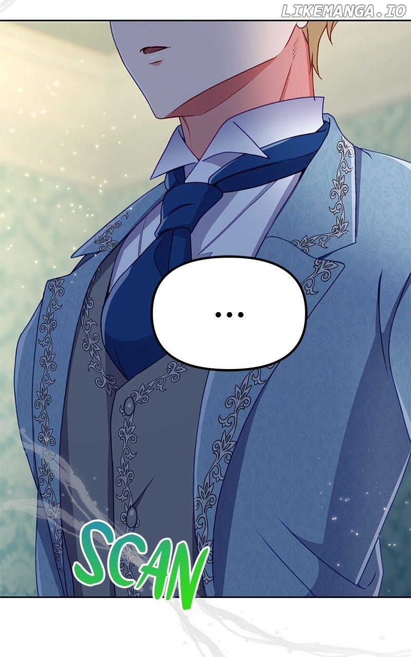 Read We Lost Our Engagement Manga Online