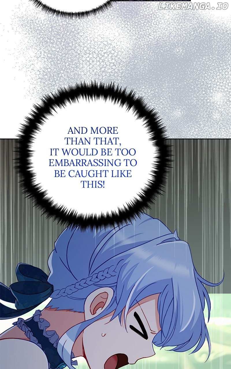 Read We Lost Our Engagement Manga Online