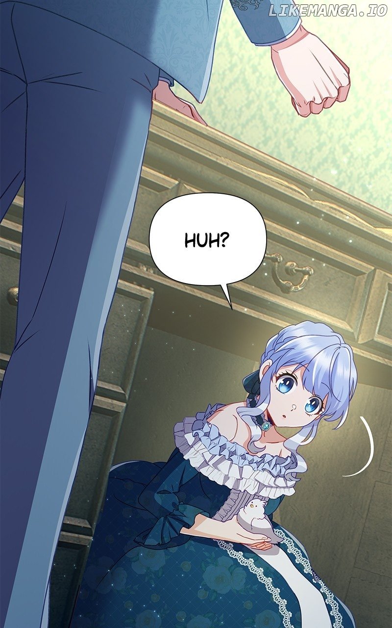 Read We Lost Our Engagement Manga Online