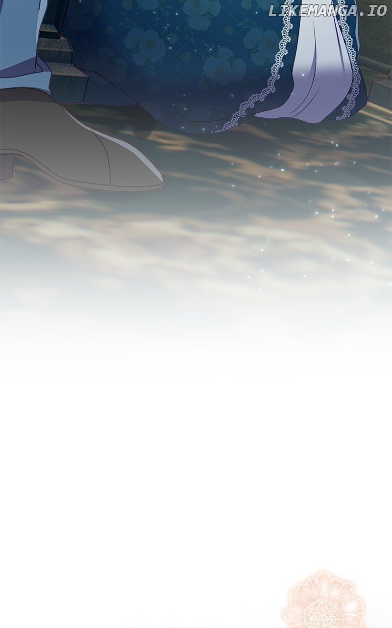 Read We Lost Our Engagement Manga Online