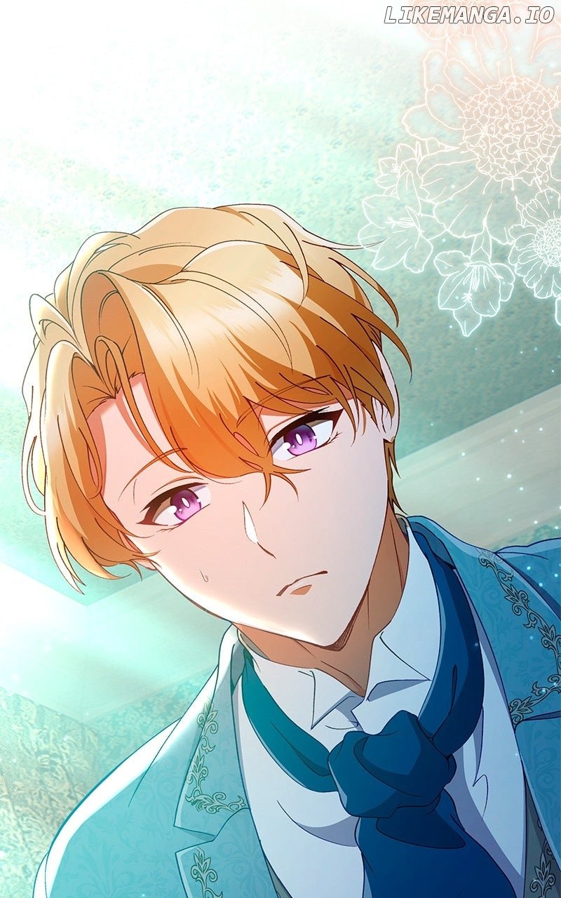 Read We Lost Our Engagement Manga Online