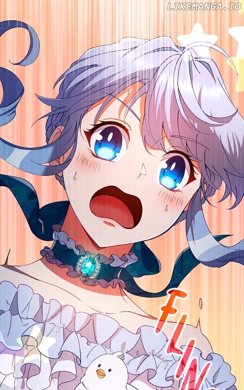 Read We Lost Our Engagement Manga Online