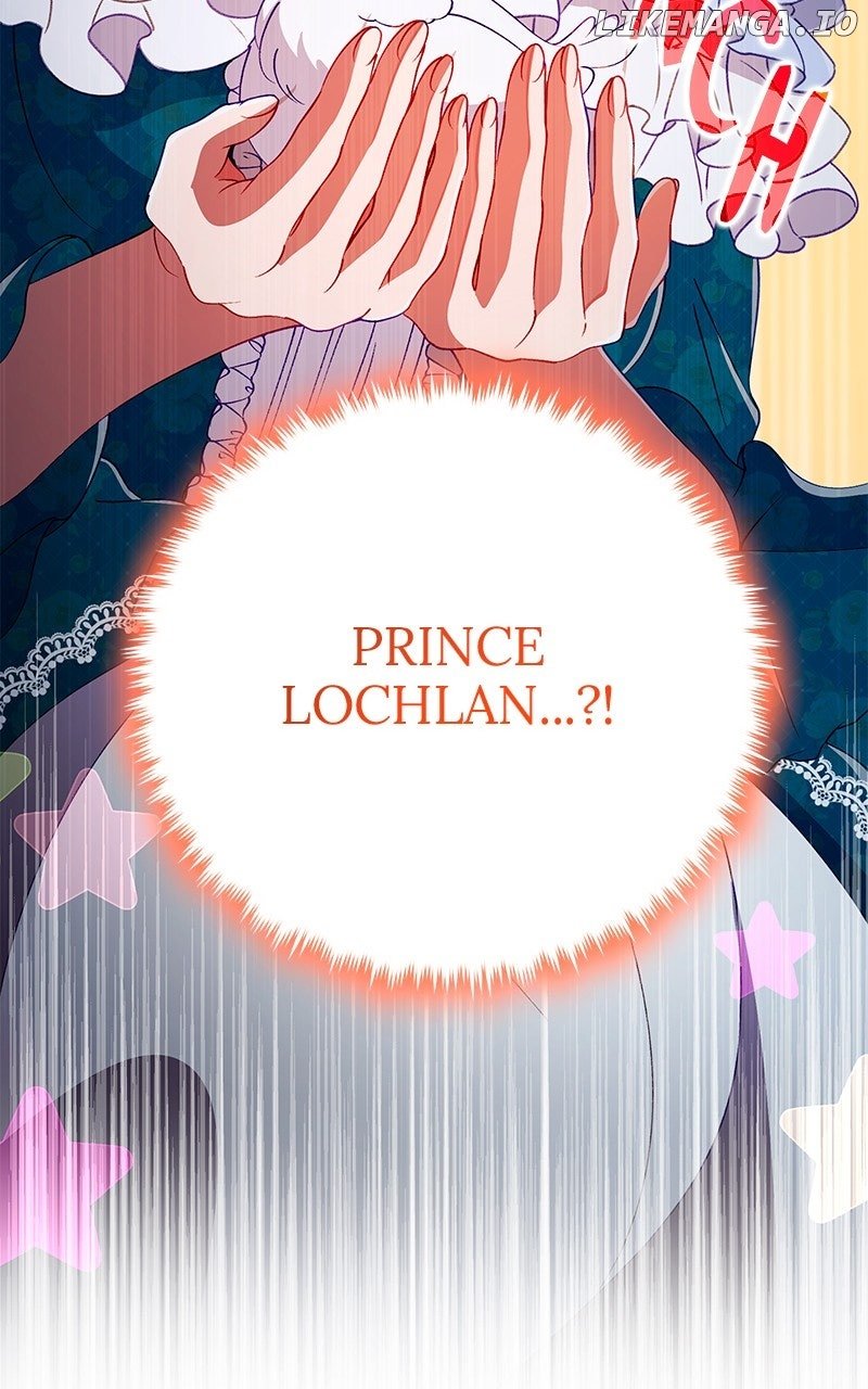 Read We Lost Our Engagement Manga Online