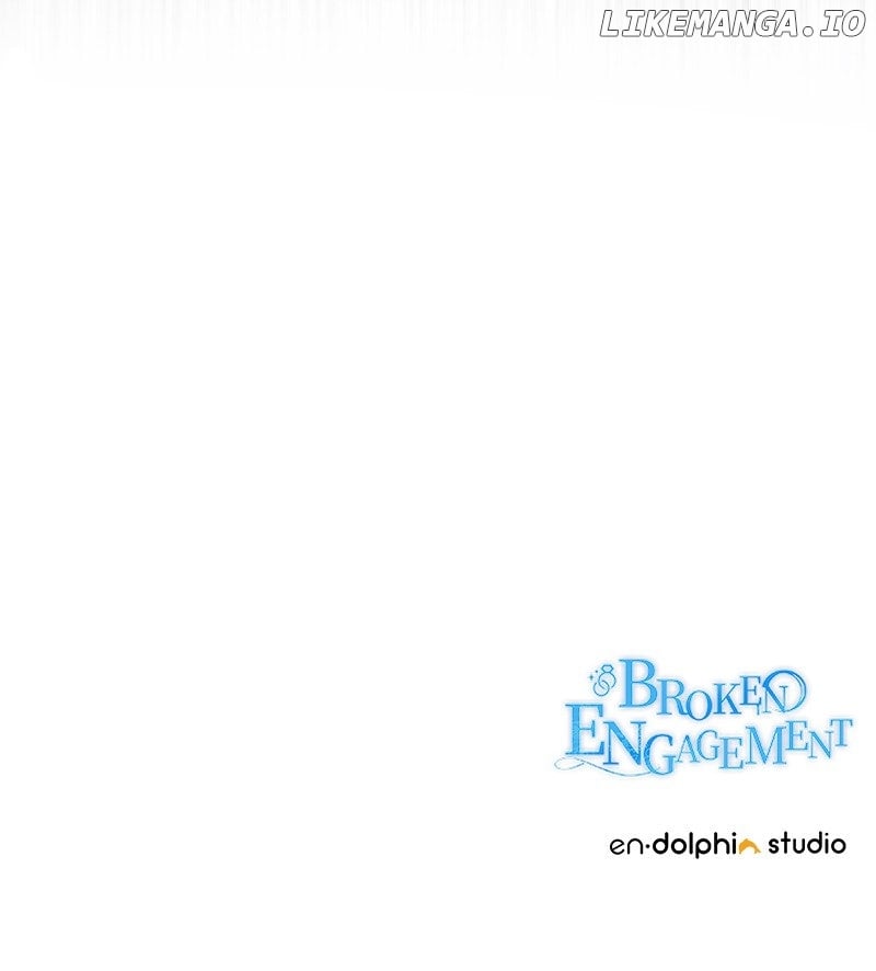 Read We Lost Our Engagement Manga Online