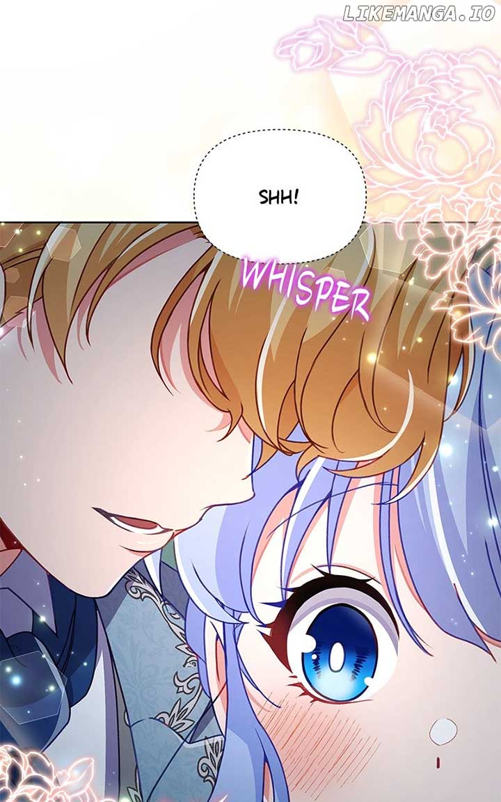 Read We Lost Our Engagement Manga Online