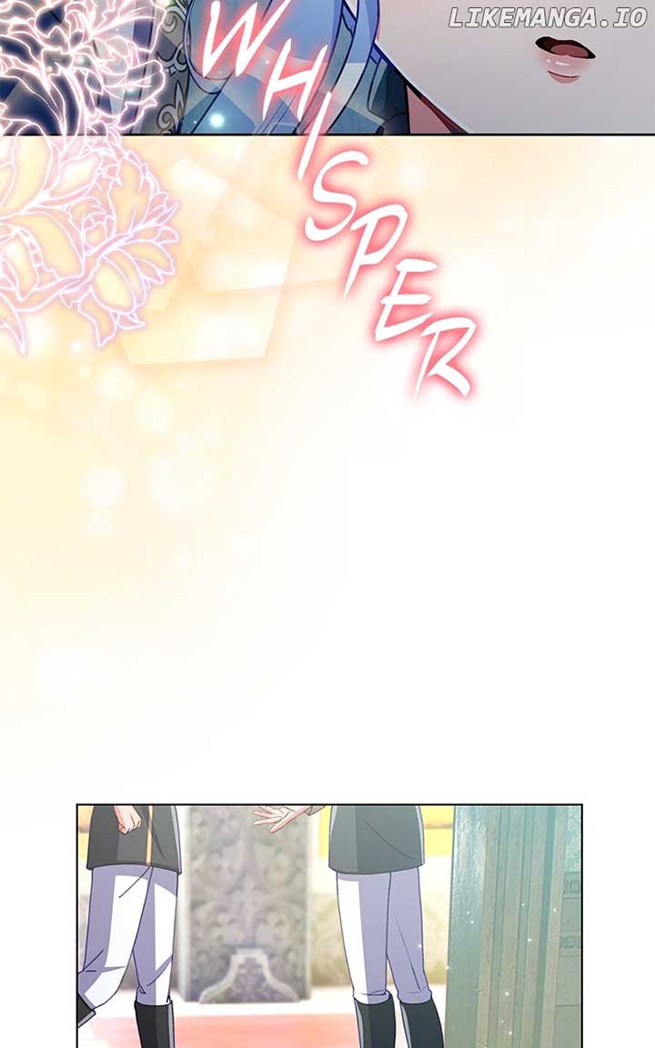 Read We Lost Our Engagement Manga Online