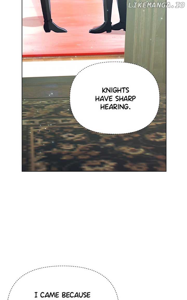 Read We Lost Our Engagement Manga Online