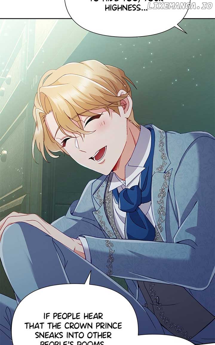 Read We Lost Our Engagement Manga Online