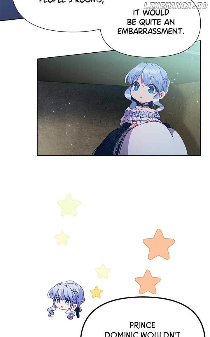 Read We Lost Our Engagement Manga Online