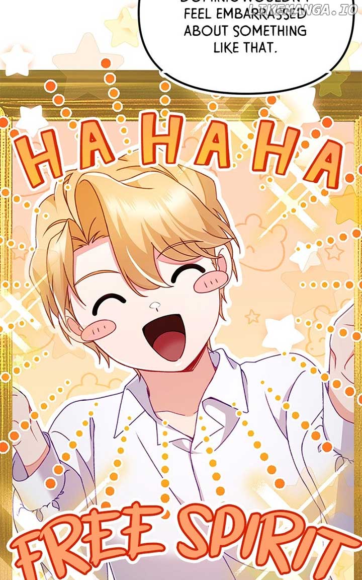 Read We Lost Our Engagement Manga Online