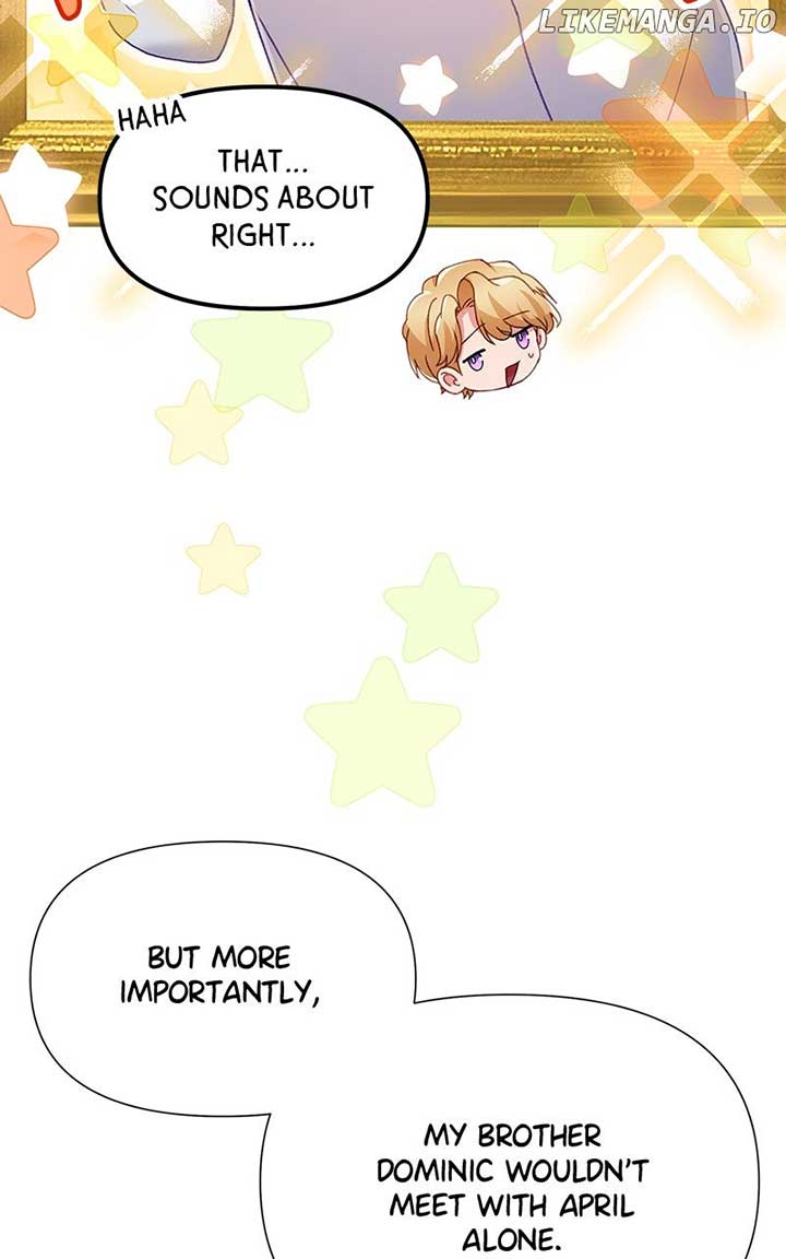Read We Lost Our Engagement Manga Online