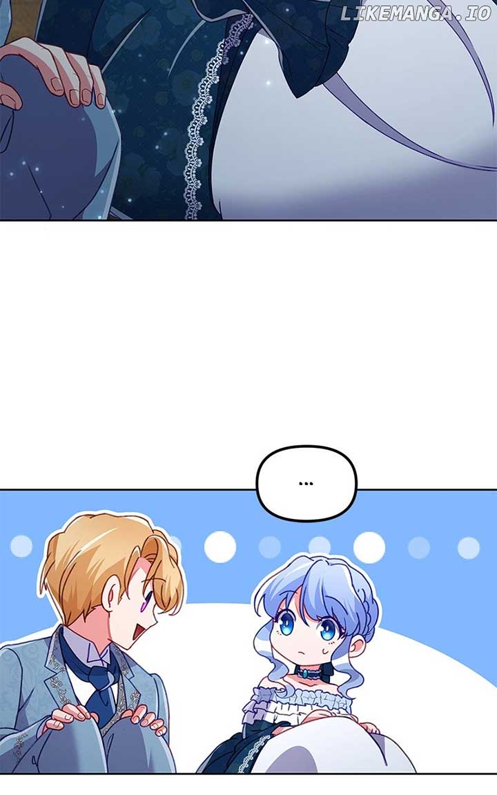 Read We Lost Our Engagement Manga Online