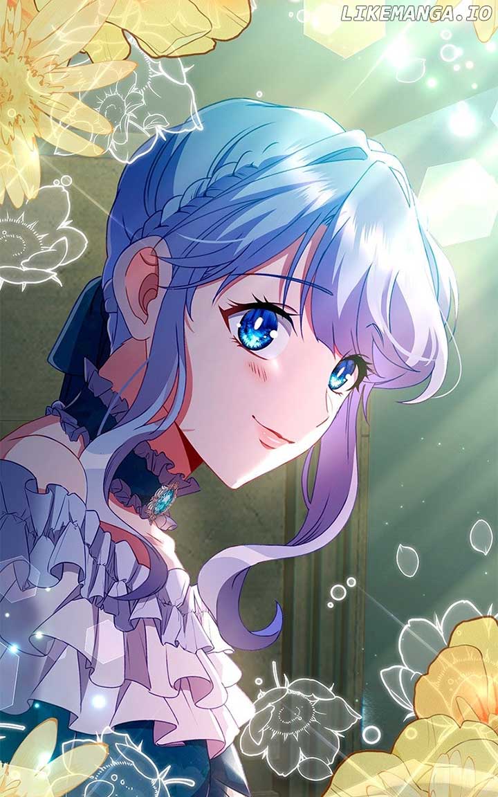 Read We Lost Our Engagement Manga Online