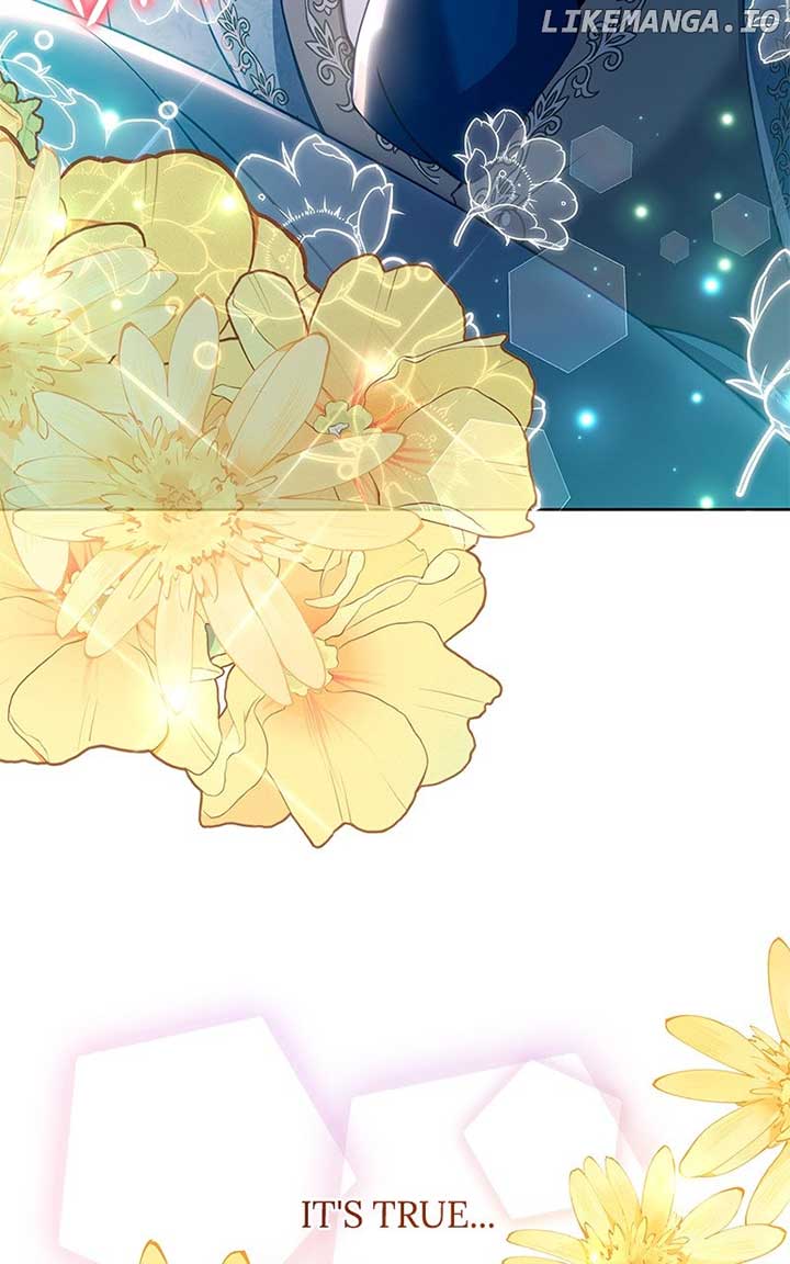 Read We Lost Our Engagement Manga Online