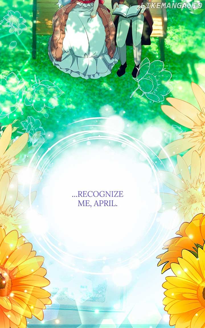 Read We Lost Our Engagement Manga Online