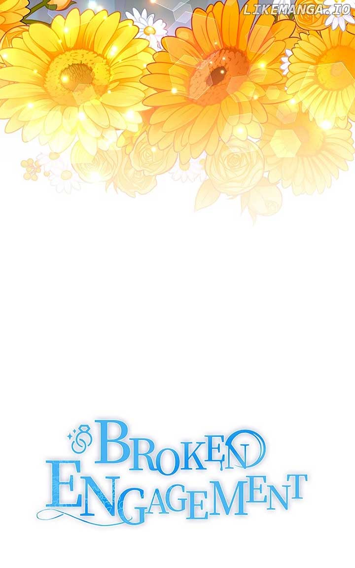 Read We Lost Our Engagement Manga Online