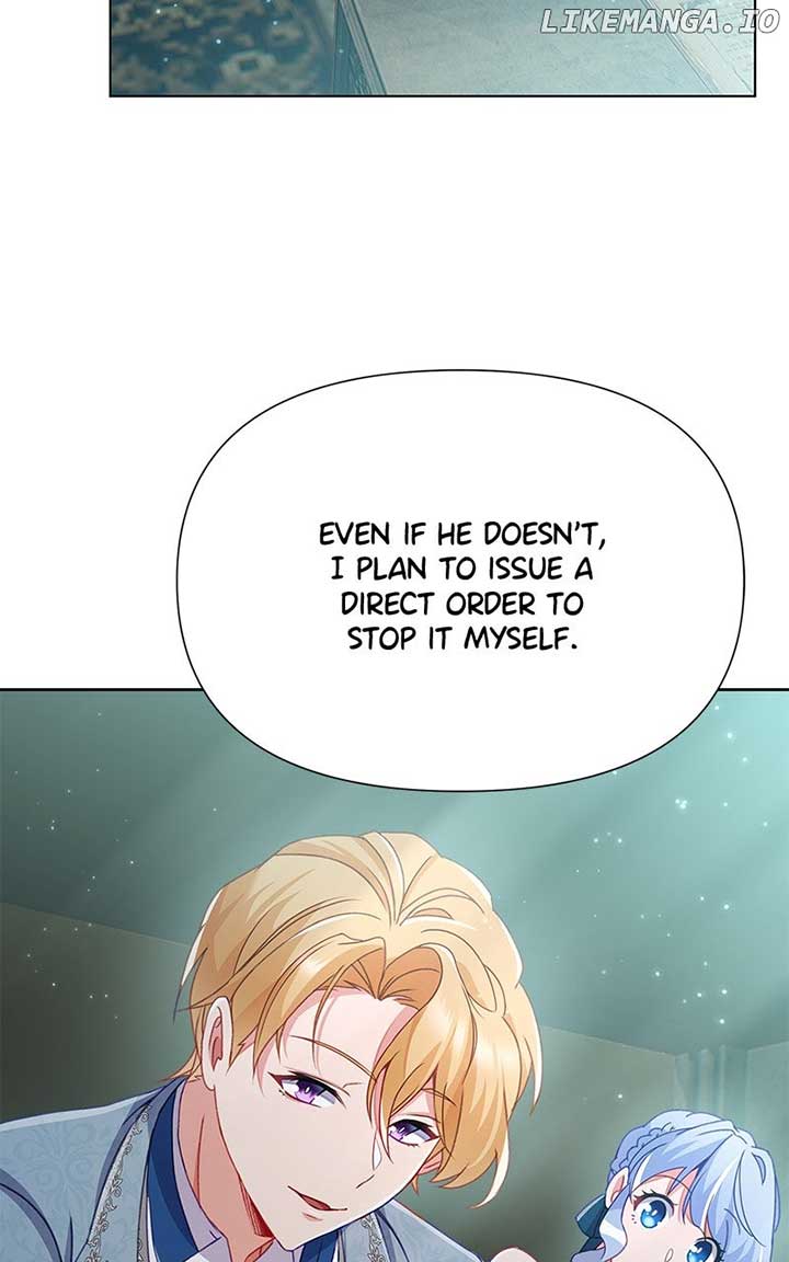 Read We Lost Our Engagement Manga Online