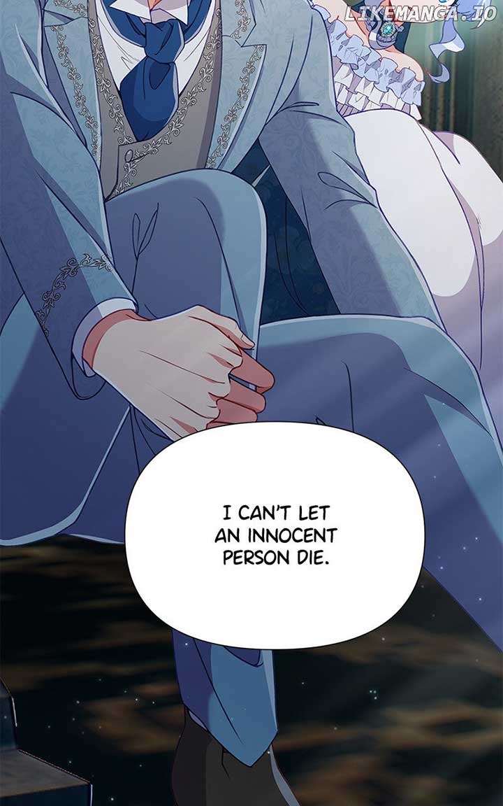 Read We Lost Our Engagement Manga Online