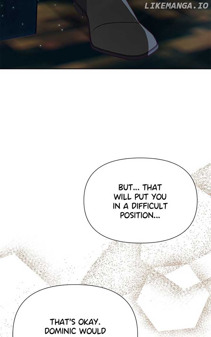 Read We Lost Our Engagement Manga Online