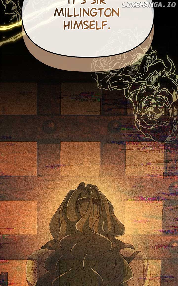 Read We Lost Our Engagement Manga Online