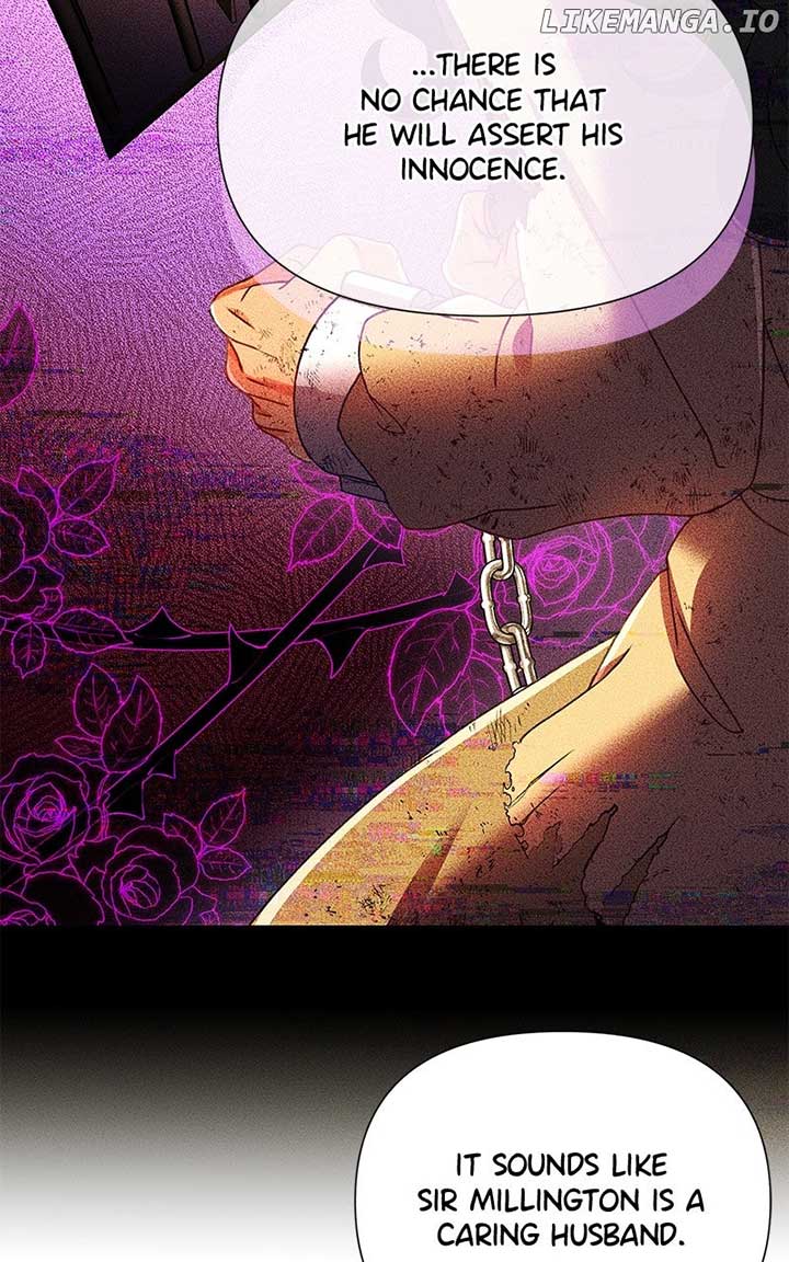 Read We Lost Our Engagement Manga Online