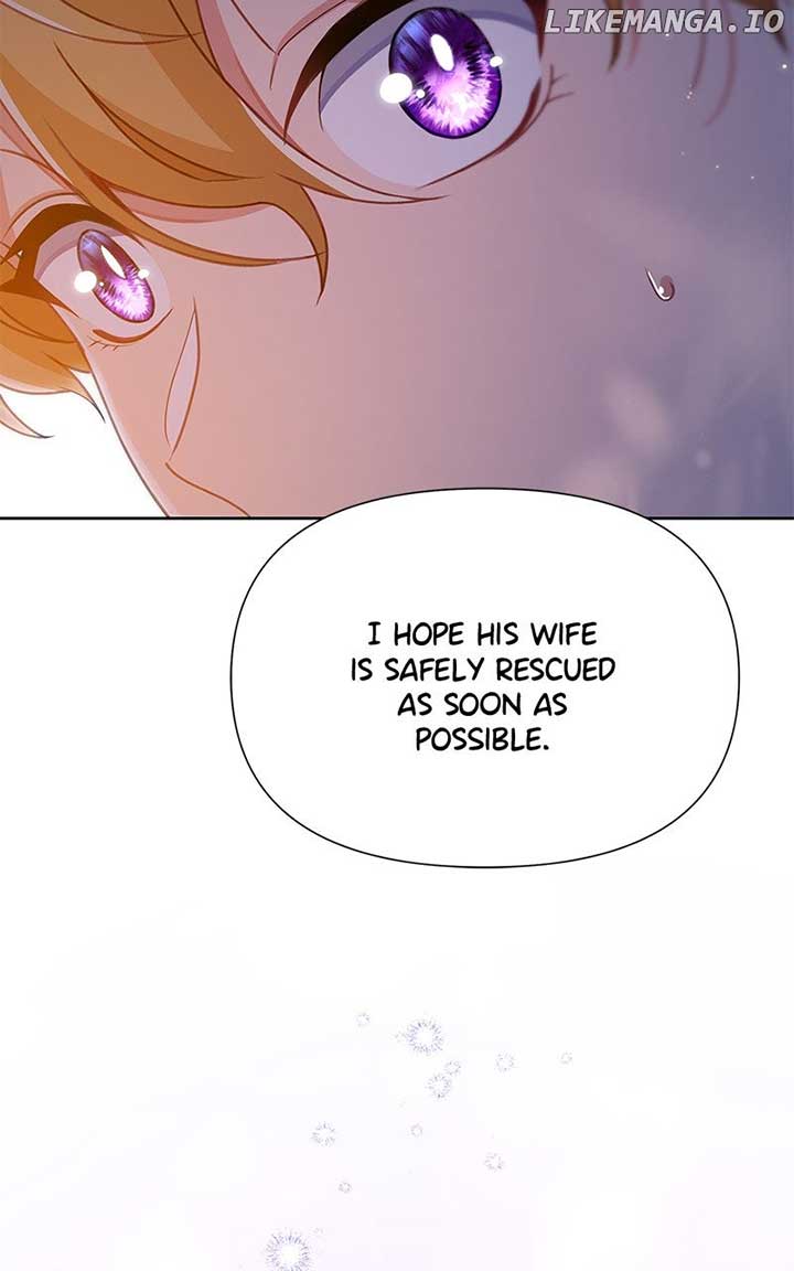 Read We Lost Our Engagement Manga Online