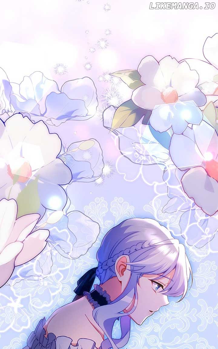 Read We Lost Our Engagement Manga Online