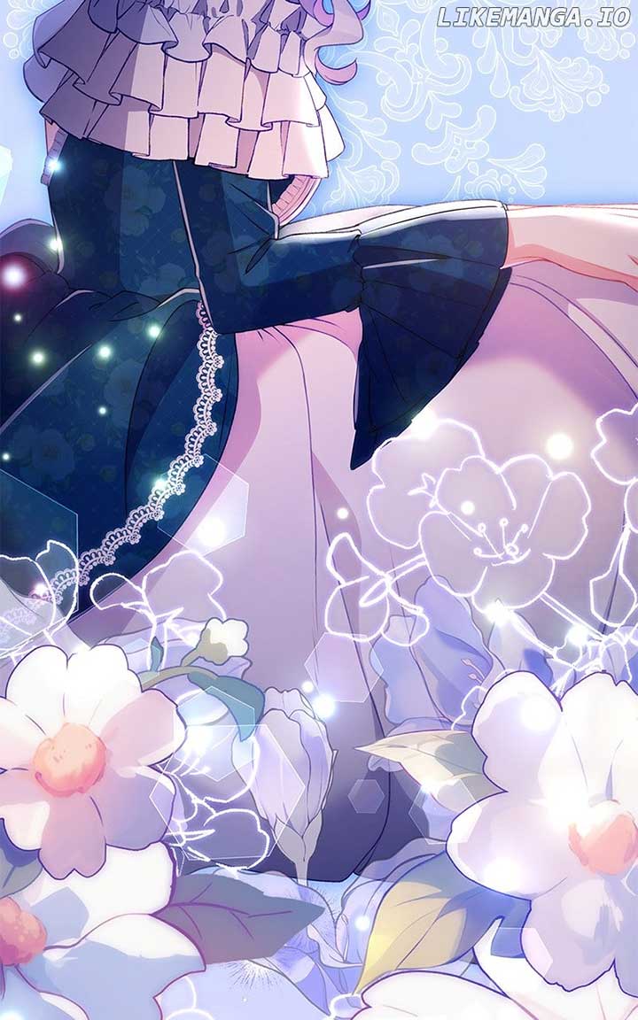 Read We Lost Our Engagement Manga Online
