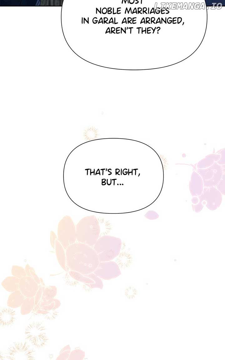 Read We Lost Our Engagement Manga Online