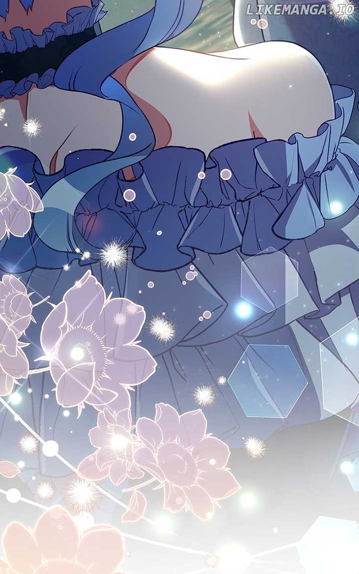 Read We Lost Our Engagement Manga Online