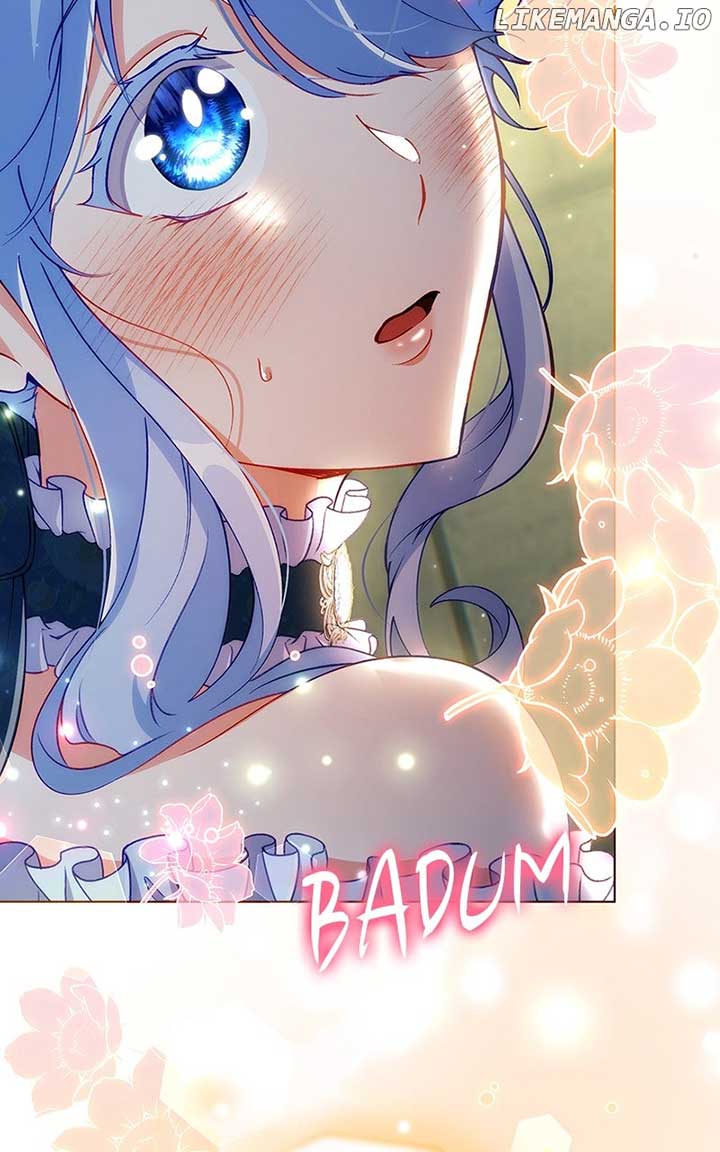 Read We Lost Our Engagement Manga Online