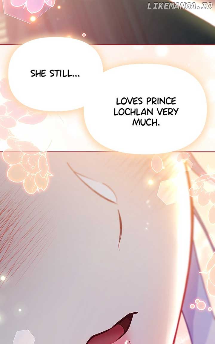 Read We Lost Our Engagement Manga Online