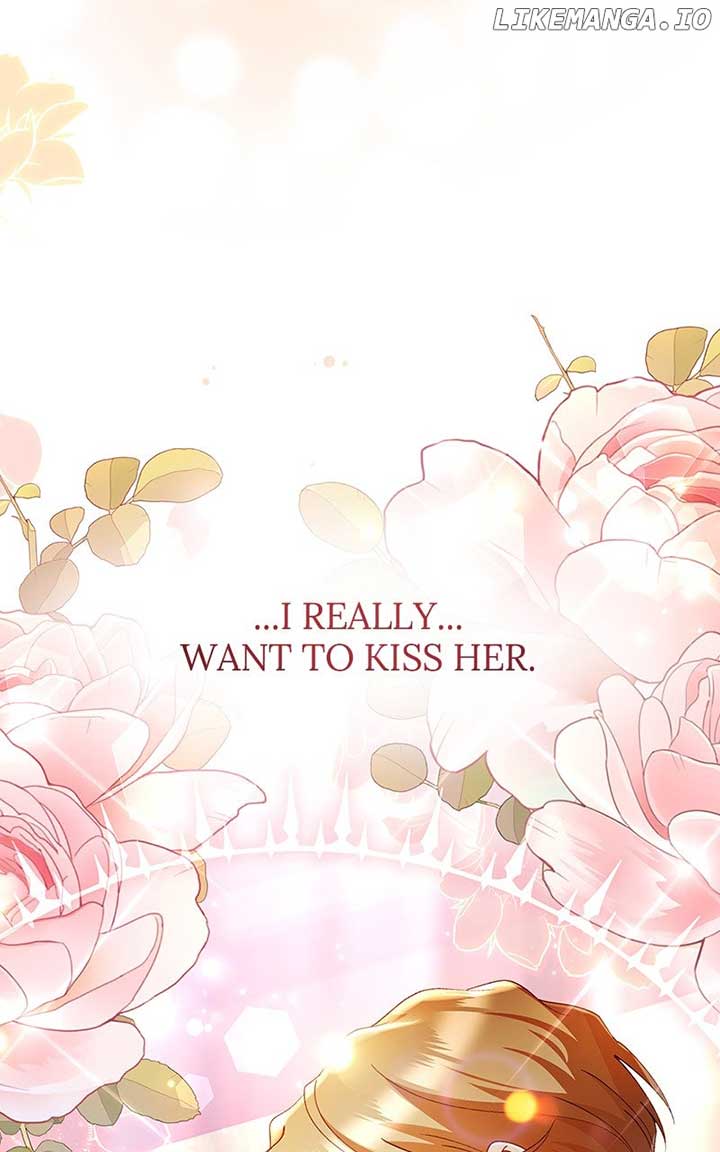 Read We Lost Our Engagement Manga Online