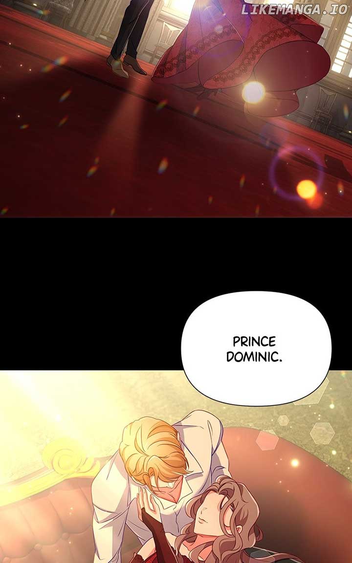 Read We Lost Our Engagement Manga Online