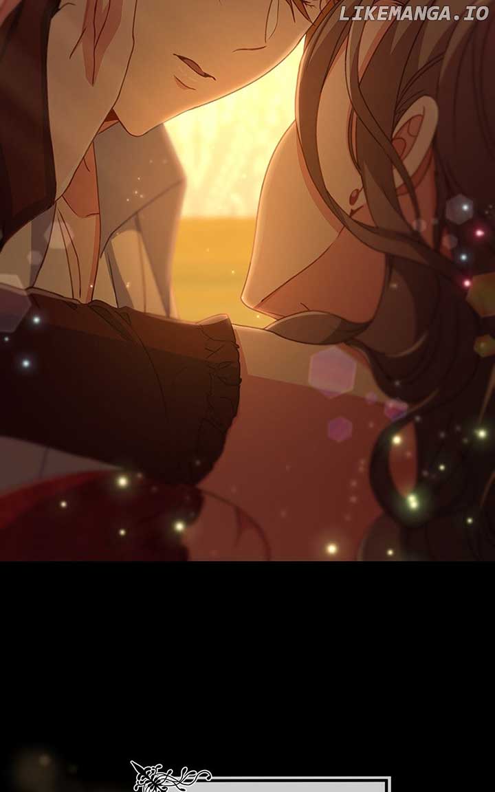 Read We Lost Our Engagement Manga Online