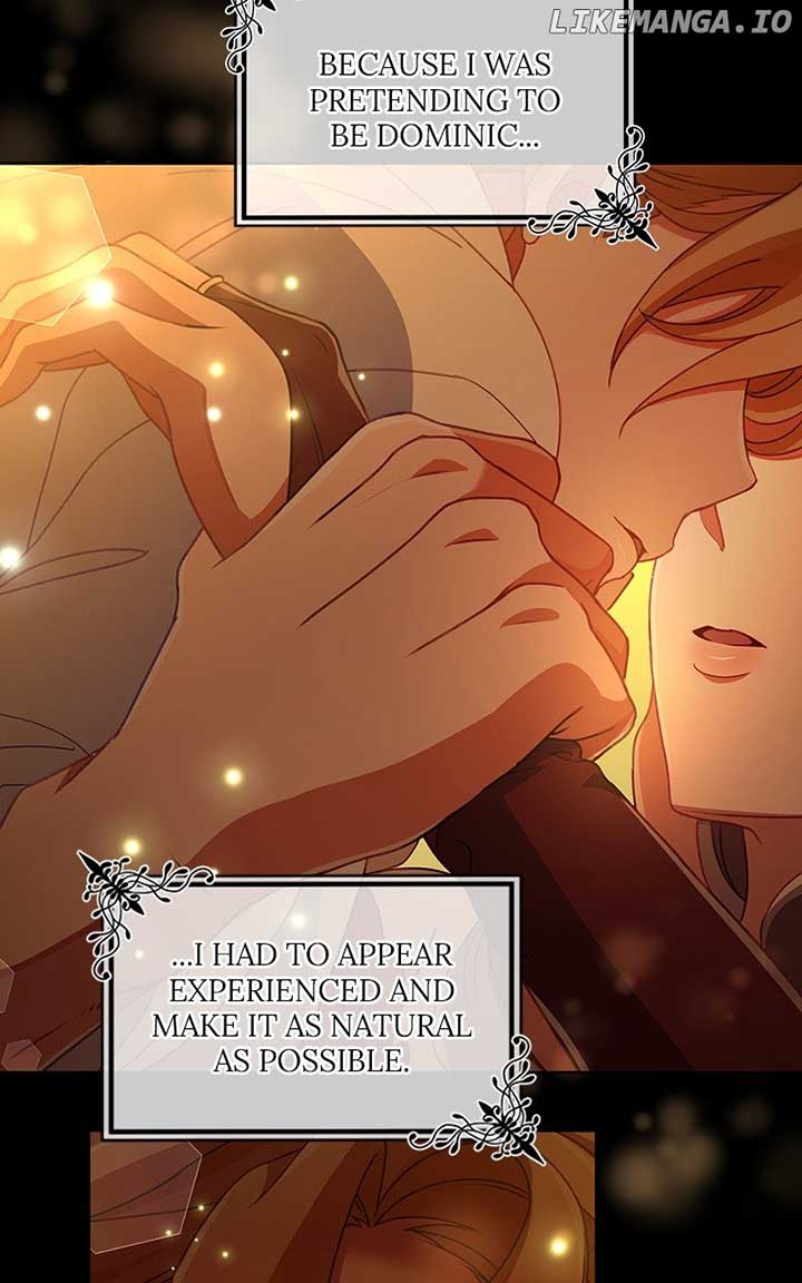 Read We Lost Our Engagement Manga Online
