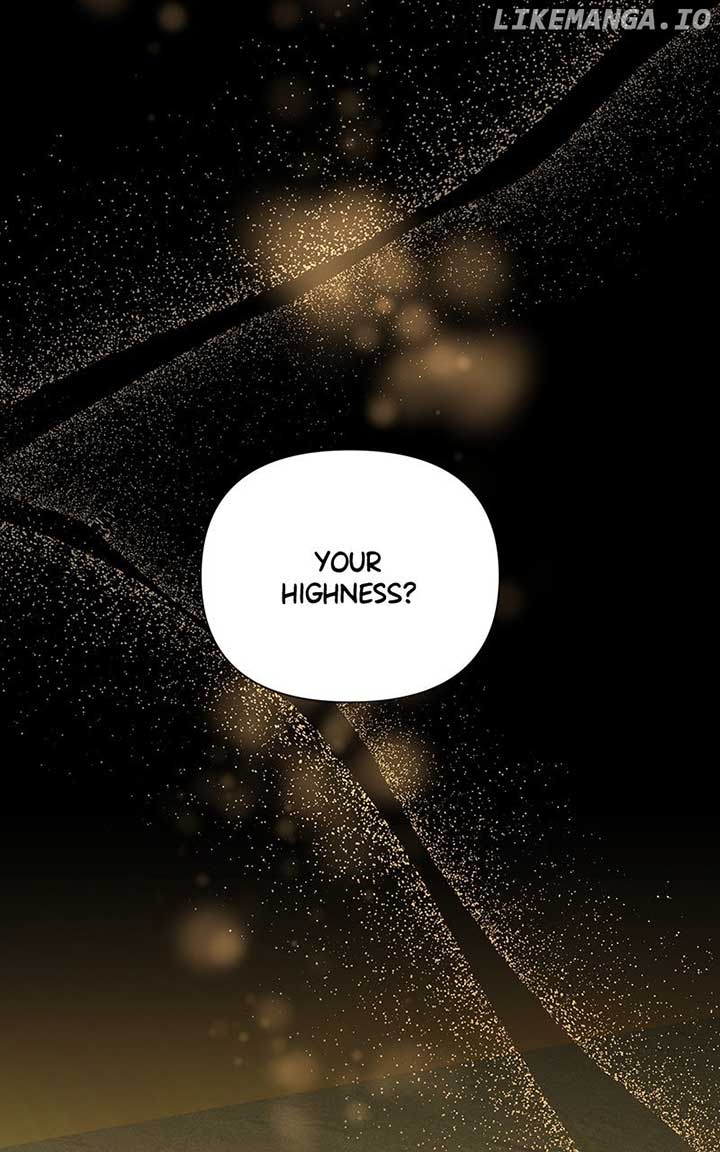 Read We Lost Our Engagement Manga Online