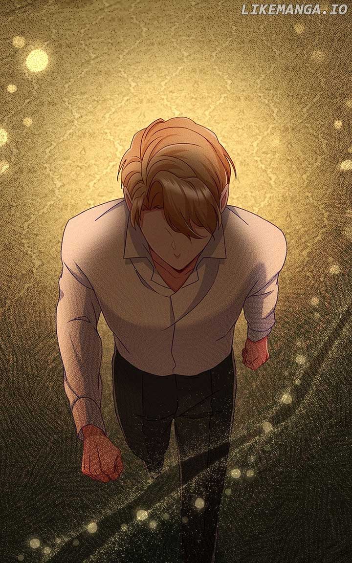 Read We Lost Our Engagement Manga Online