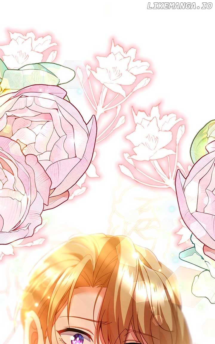 Read We Lost Our Engagement Manga Online