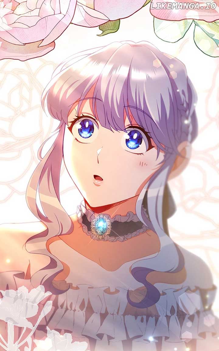 Read We Lost Our Engagement Manga Online