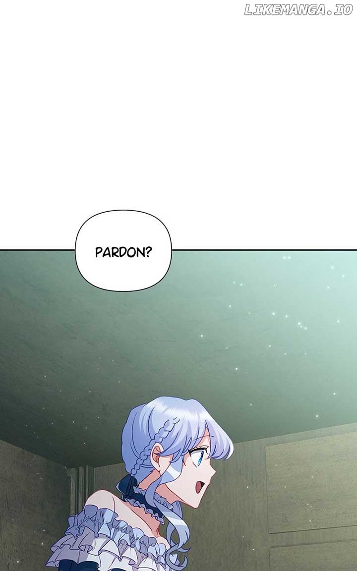Read We Lost Our Engagement Manga Online