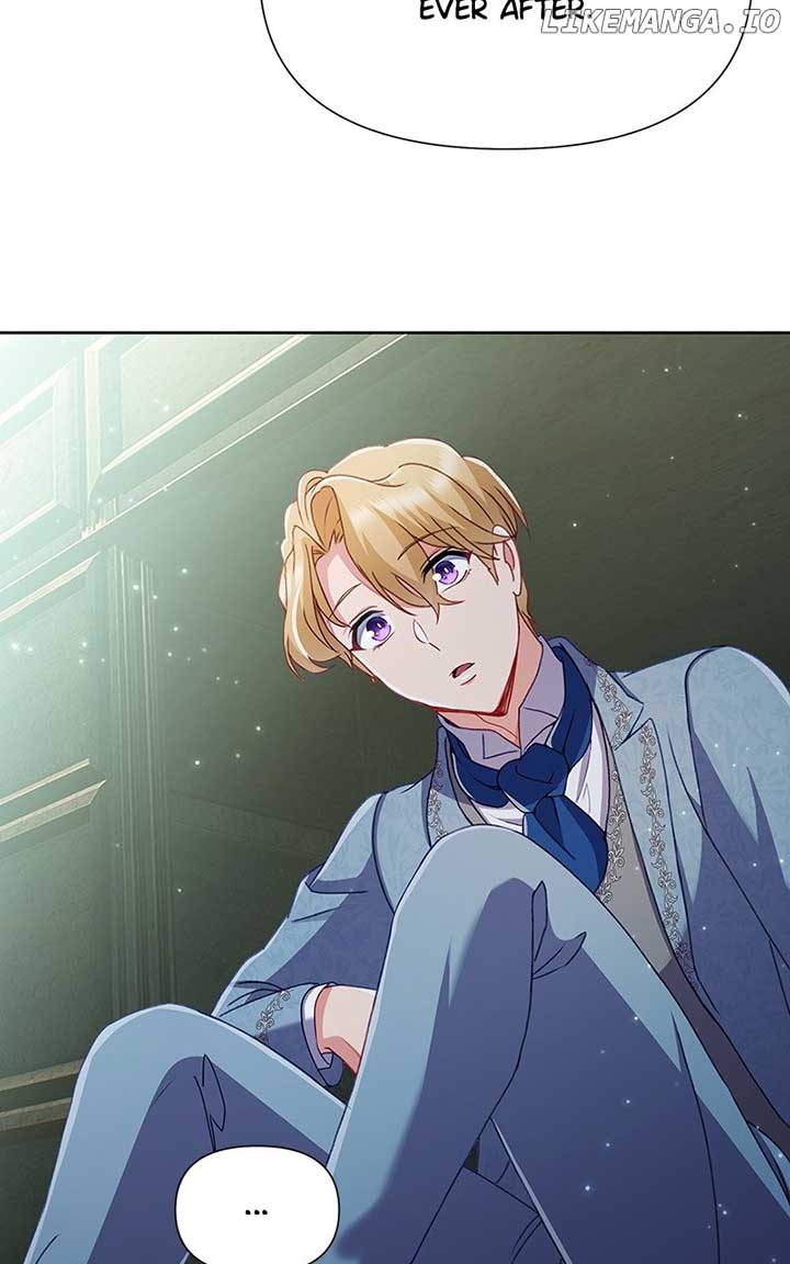 Read We Lost Our Engagement Manga Online