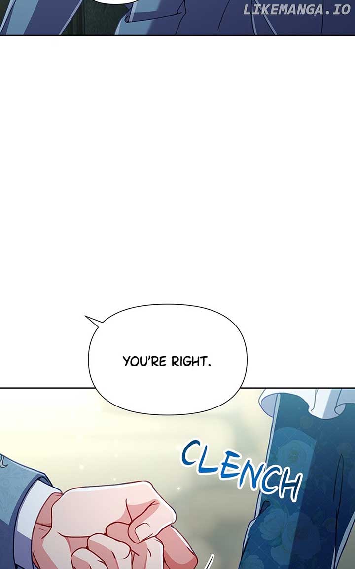 Read We Lost Our Engagement Manga Online