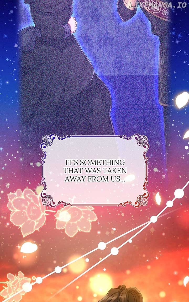Read We Lost Our Engagement Manga Online