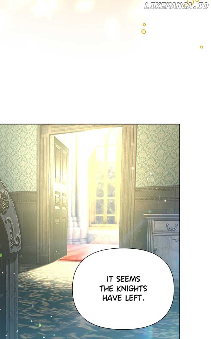 Read We Lost Our Engagement Manga Online