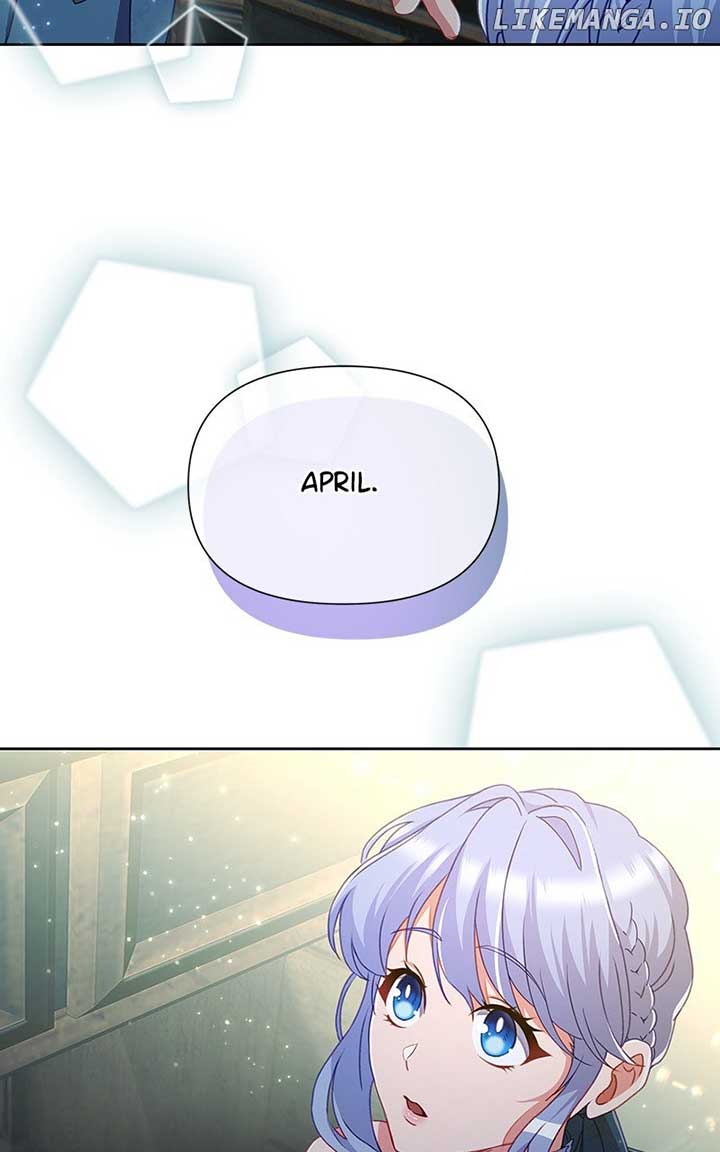 Read We Lost Our Engagement Manga Online