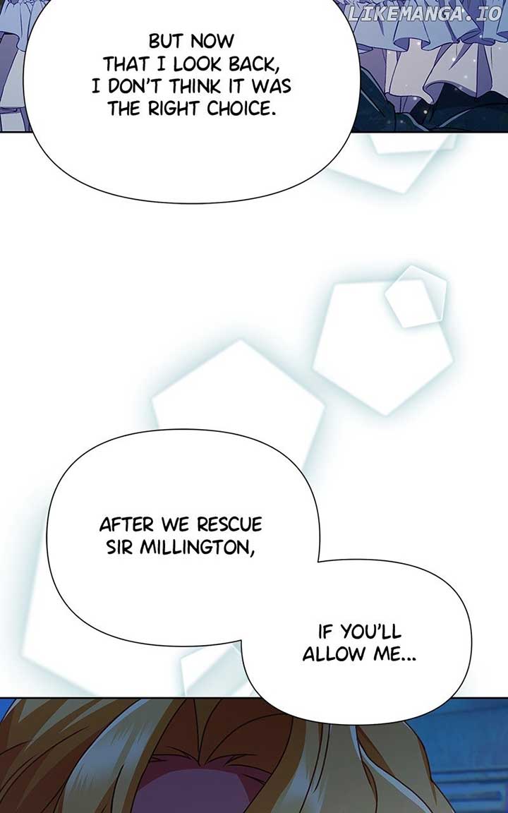 Read We Lost Our Engagement Manga Online