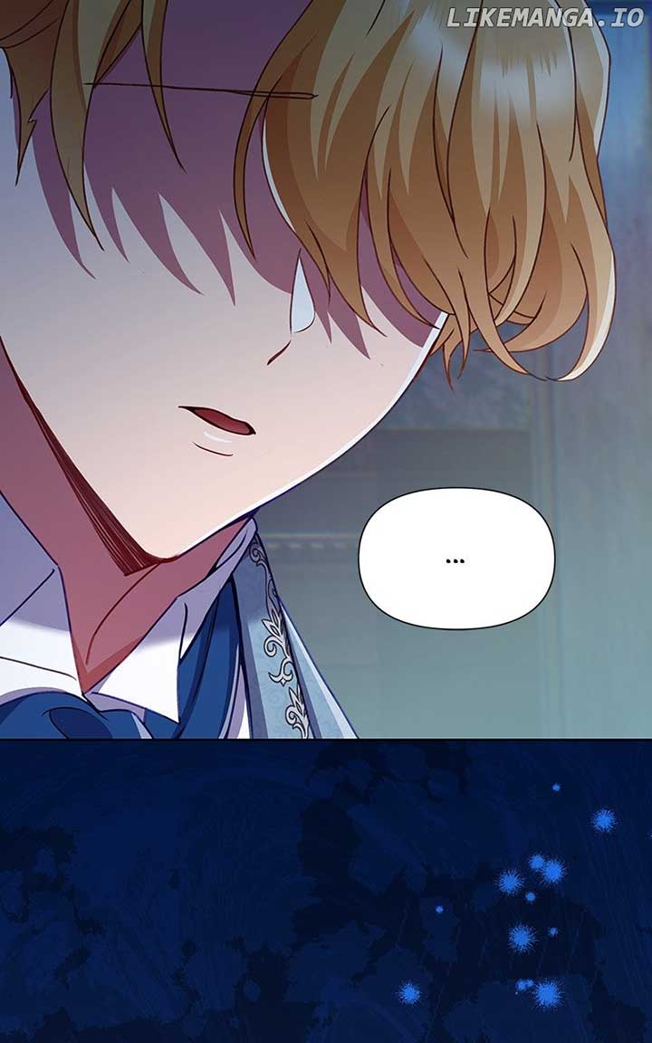 Read We Lost Our Engagement Manga Online