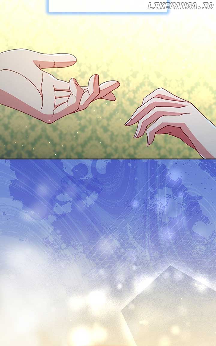 Read We Lost Our Engagement Manga Online