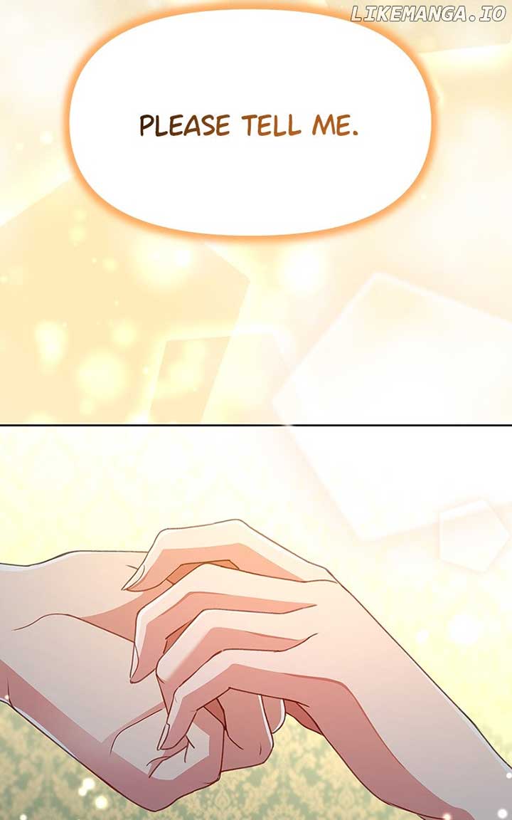 Read We Lost Our Engagement Manga Online